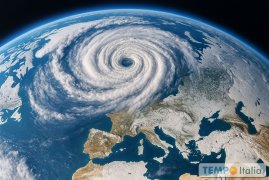 tempo italia - 01 -00104.JPG
